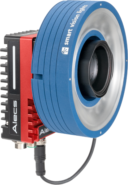 ALECS+Ringlicht front left view sRGB 600