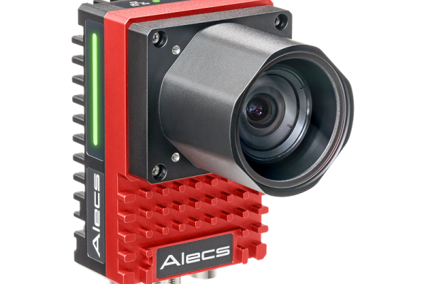 alecs