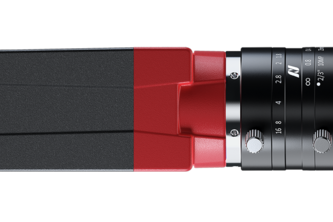 csm Series Alvium G5 side right 1080px 4f5563fbac