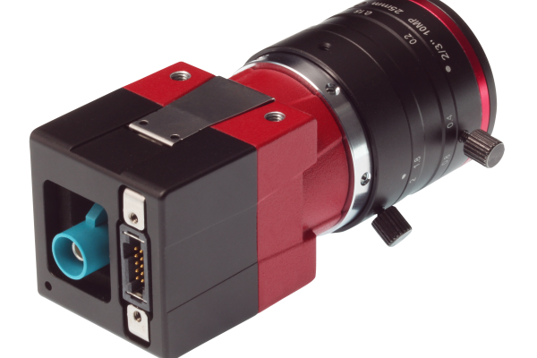 AlviumFP3GM2 Lens perspective back