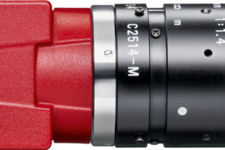 csm Series Alvium1800C side right 1080px 673c52e87f