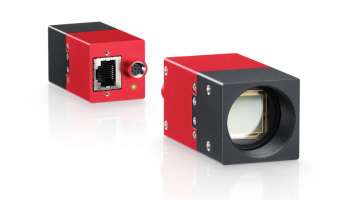 AlliedVision Camtastic