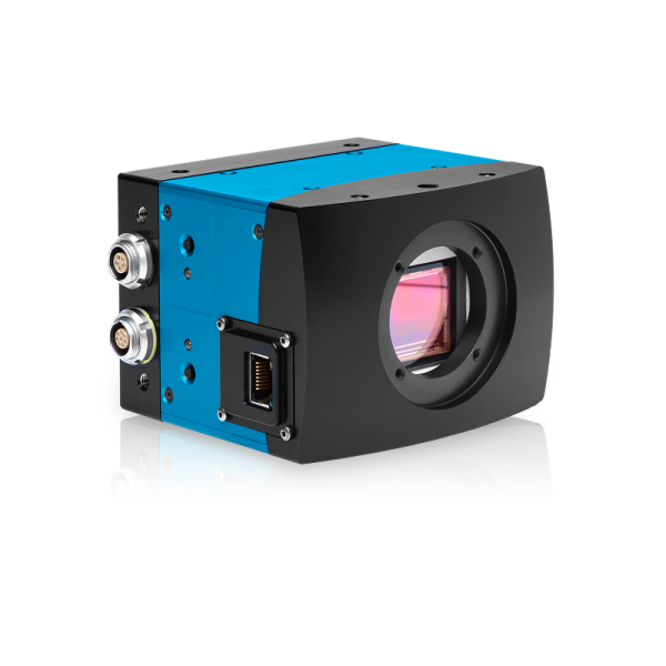 cube gige