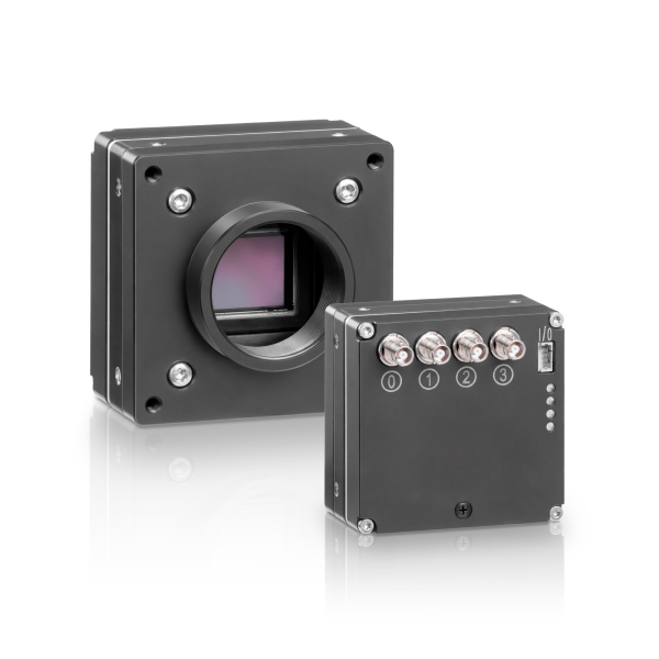 FXO935 936 Overview sRGB