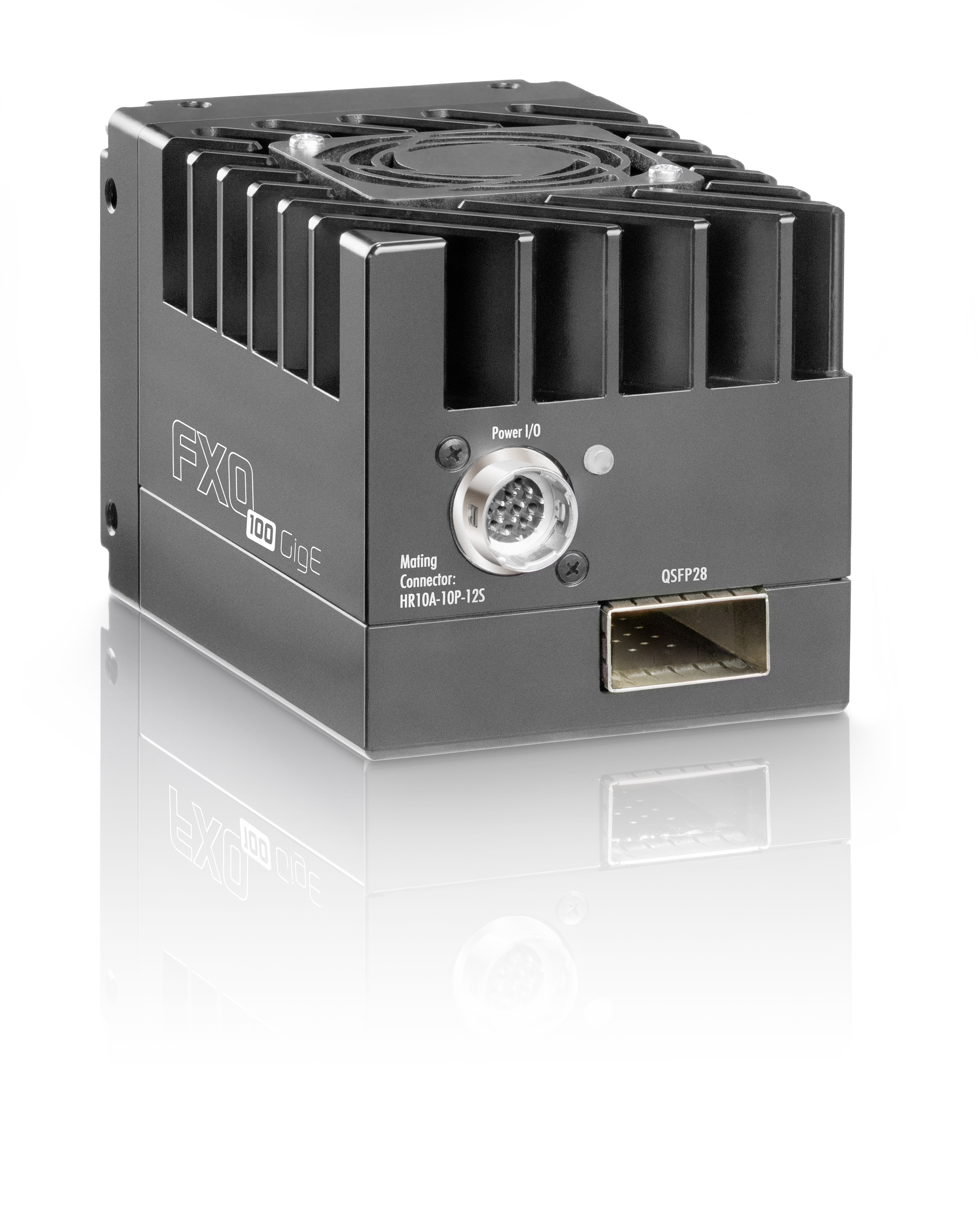 FXO 100GigE Back sRGB