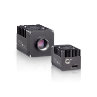 fxo 100gige
