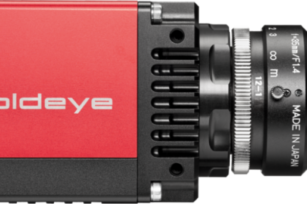 csm Series Goldeye side right 1080px