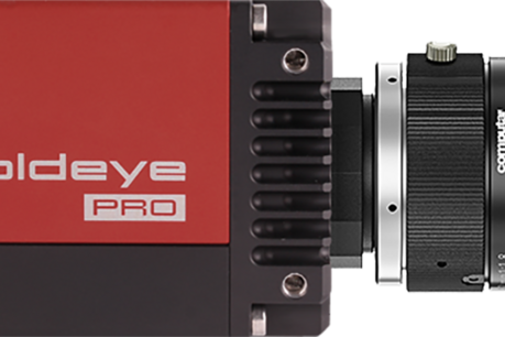 csm Series Goldeye Pro G5 C Mount side right 1080px
