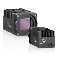 HR 100GigE Overview sRGB
