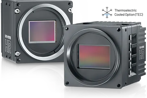 svs seriesimg hr hr t titelbild serie id73 269