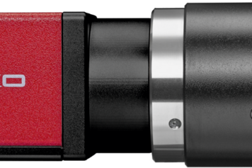 csm Series Mako side right 1080px 757d1eac44