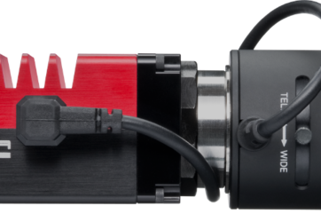 csm Series Prosilica GT side right 1080px b9616b1332