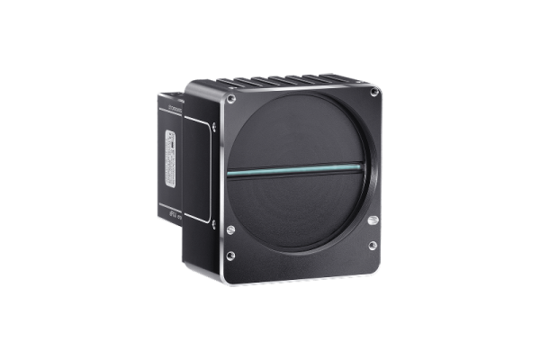 allPIXA evo front_small