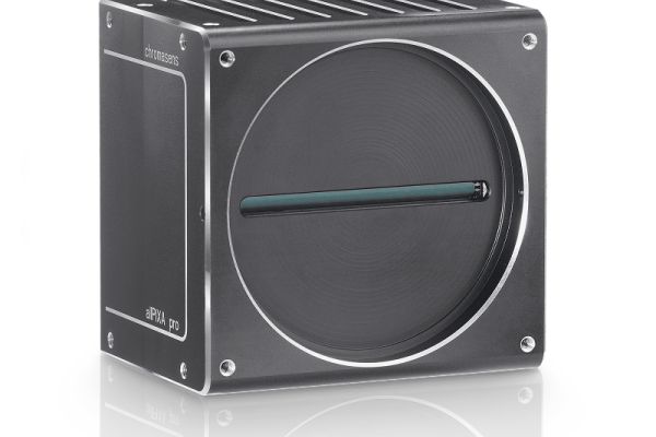 allPIXA pro front bigger