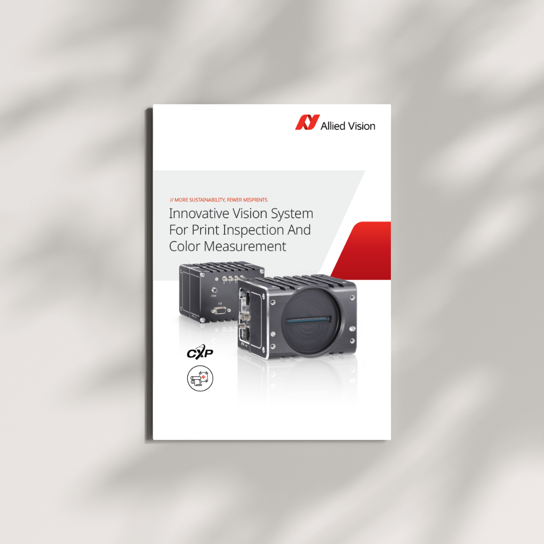 Mock Up Case Study CCL