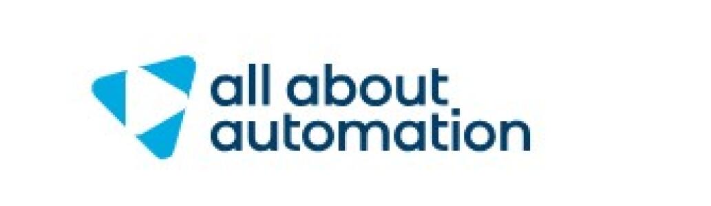 AllAboutAutomation