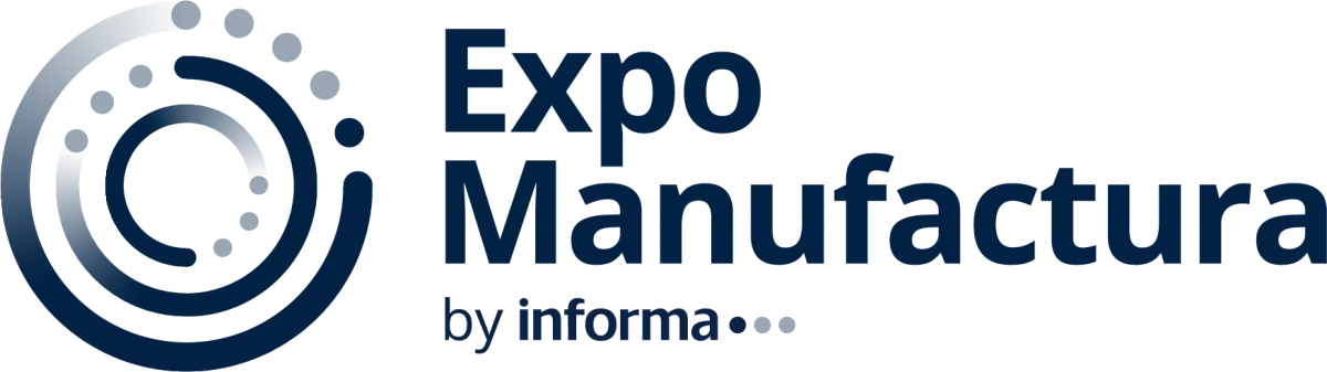 2026 - Expo Manufactura Stemmer