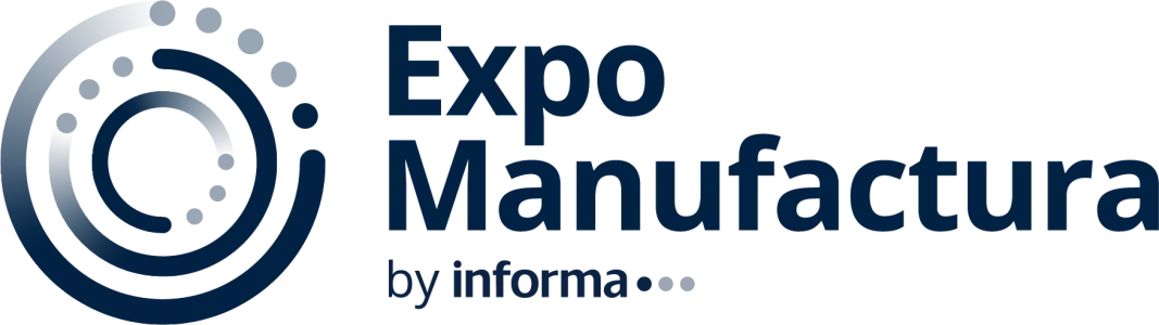 2026 - Expo Manufactura Stemmer