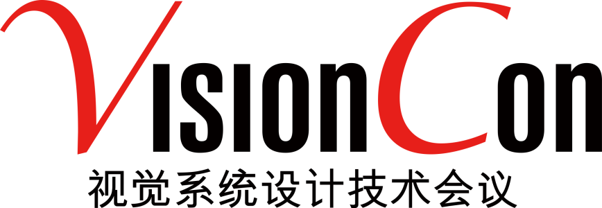 VSDC logo