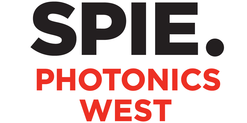 2026- SPIE PhotonicsWest US