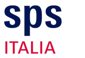 2026-SPS Italy