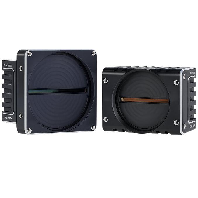 allPIXA wave front