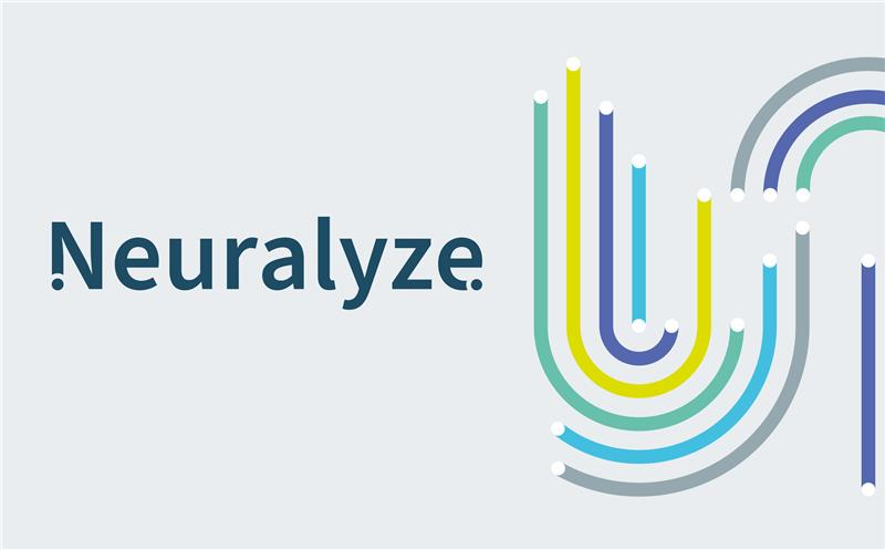 Neuralyze Logo