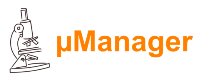 Logo µM transparent b