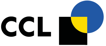 ccl logo