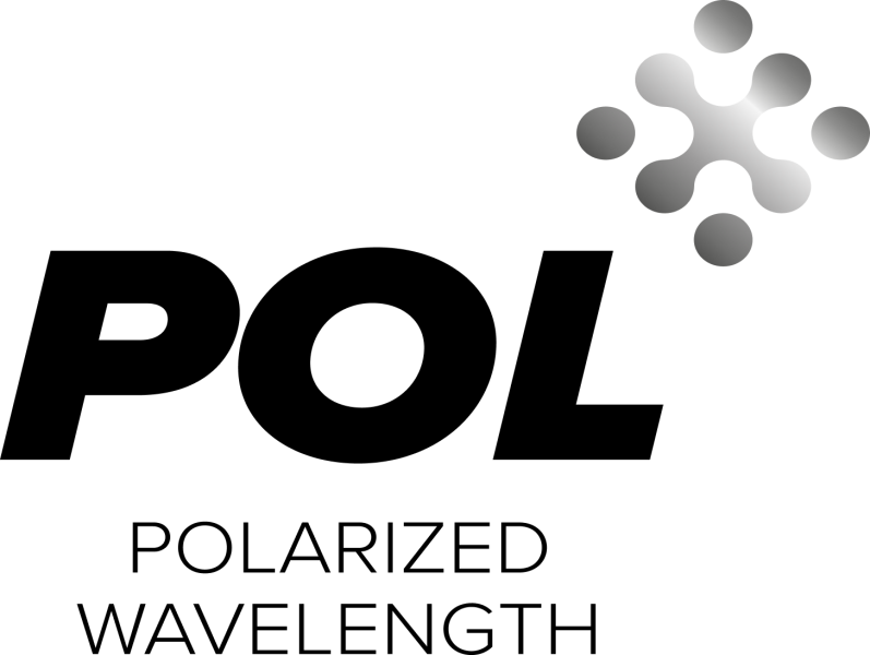 POL Logo Pos RGB