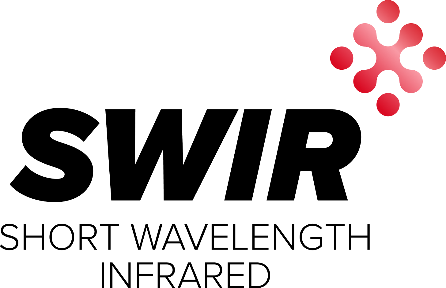 SWIR Logo Neg RGB
