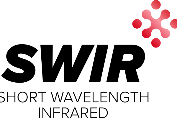 SWIR Logo Neg RGB