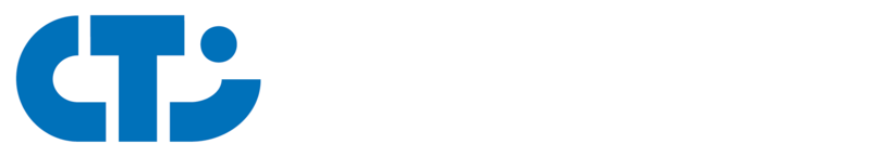 csm Logo ConnectTech Clean white 1bdaa12355