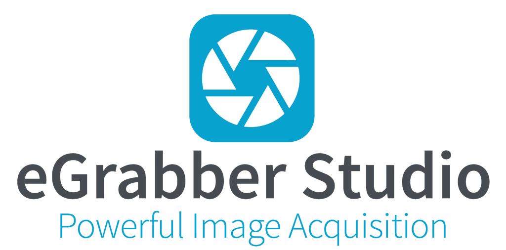 eGrabberStudioLogo Square