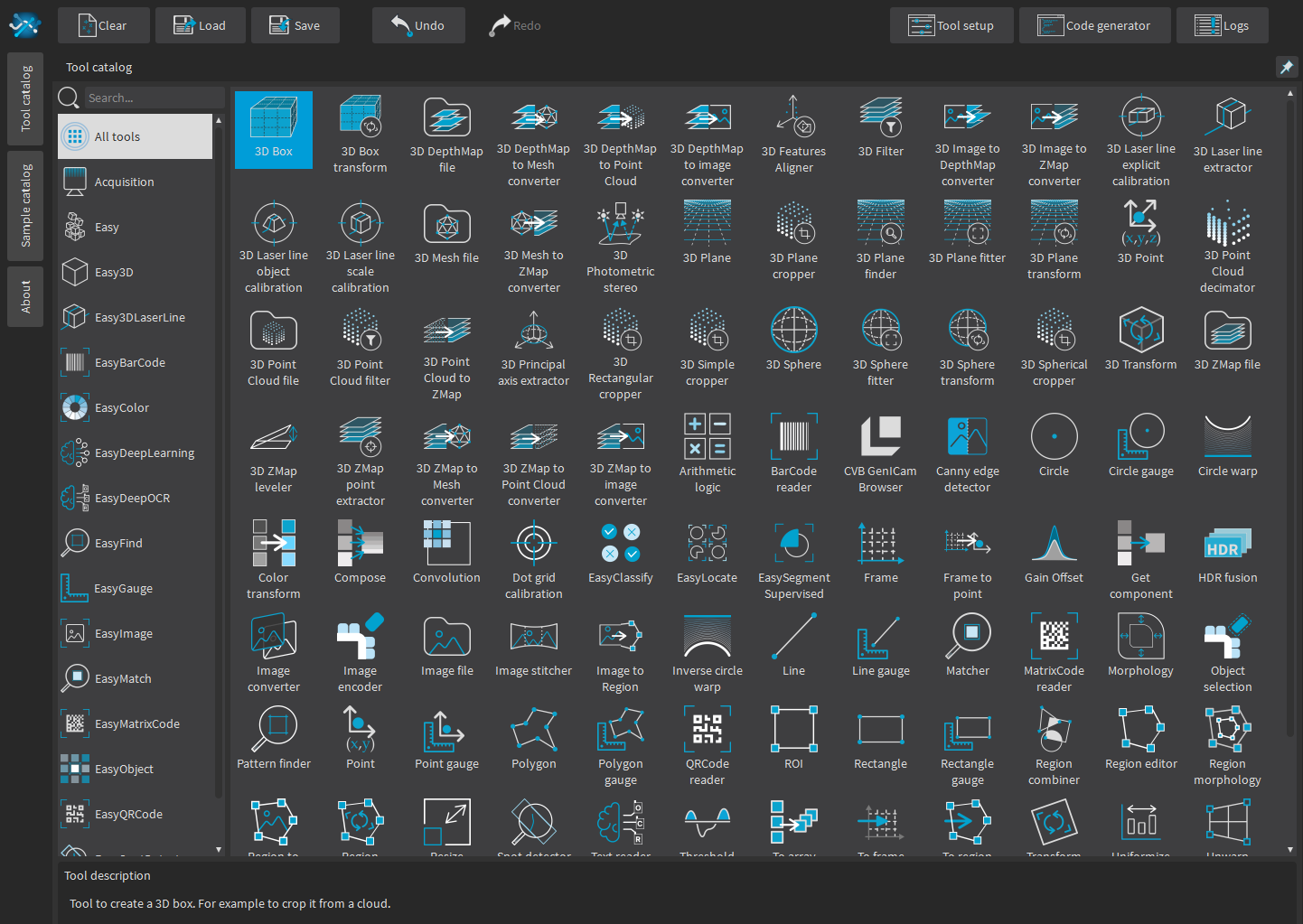 newStudio illustration6