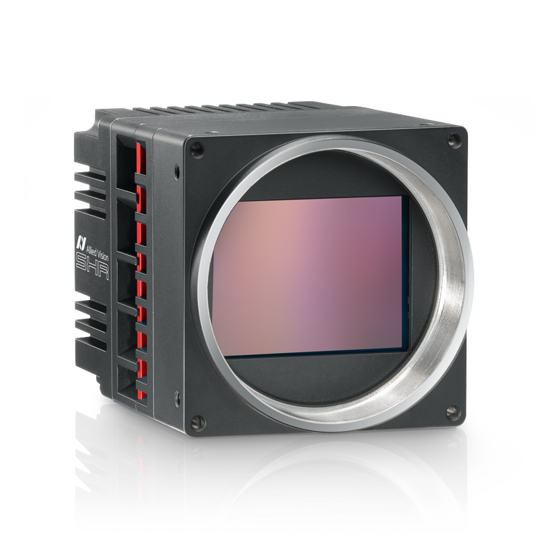 shr411MXGE-T