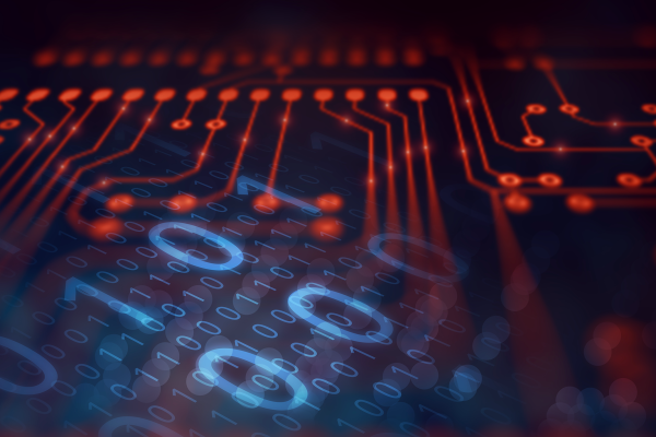 Header Software