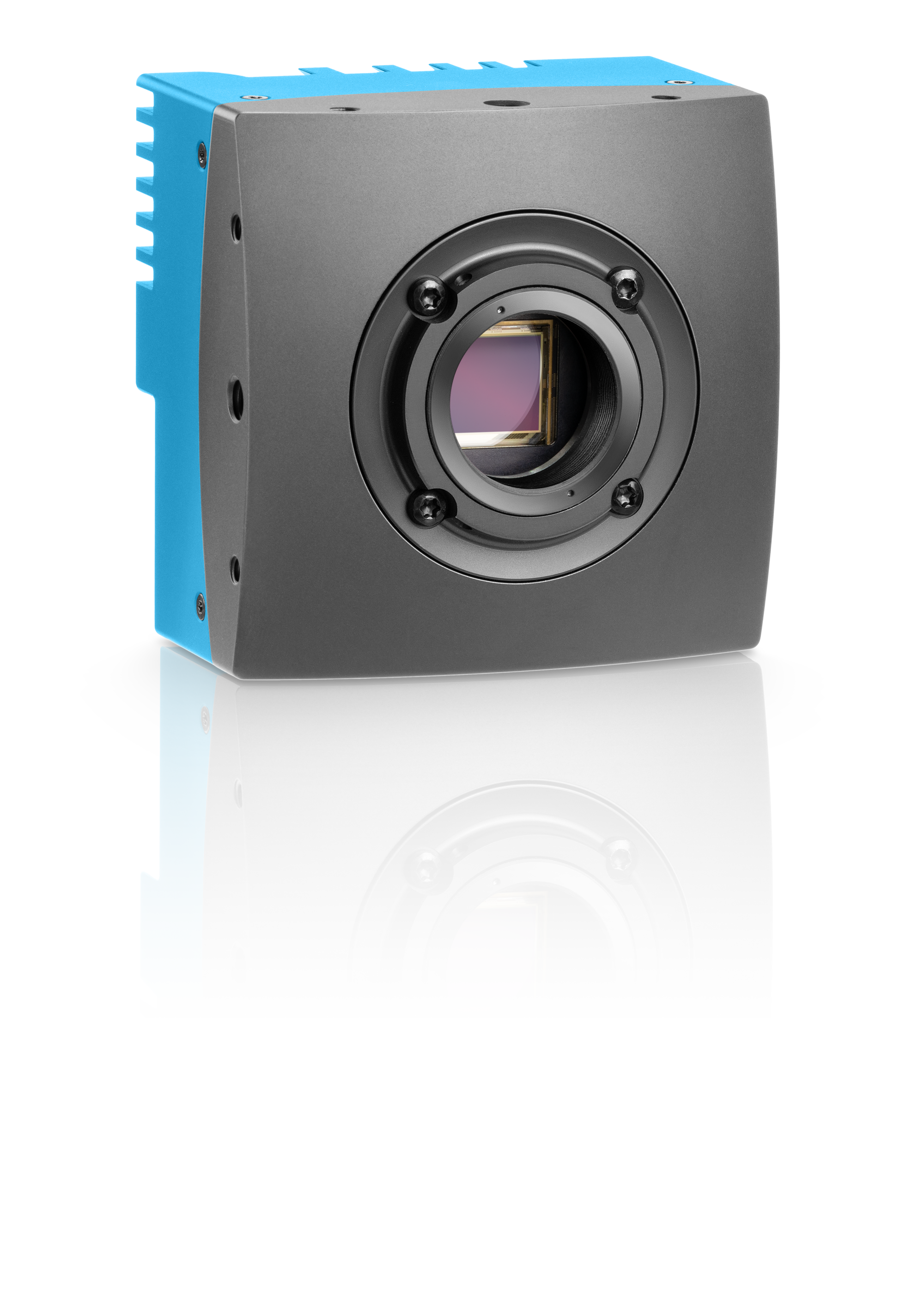 EoSens2.0CCX12-CM