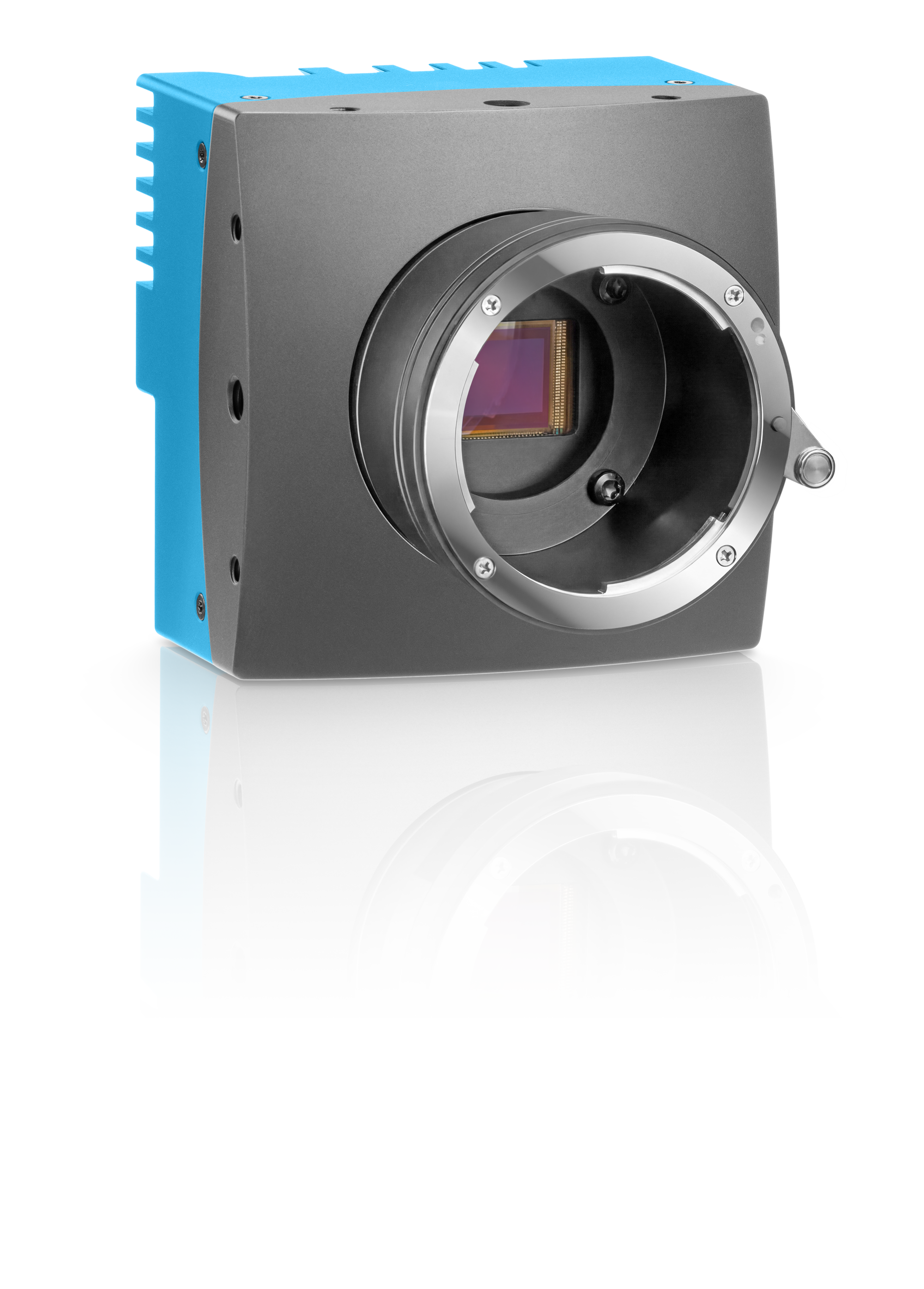 EoSens1.1MCX12-FM