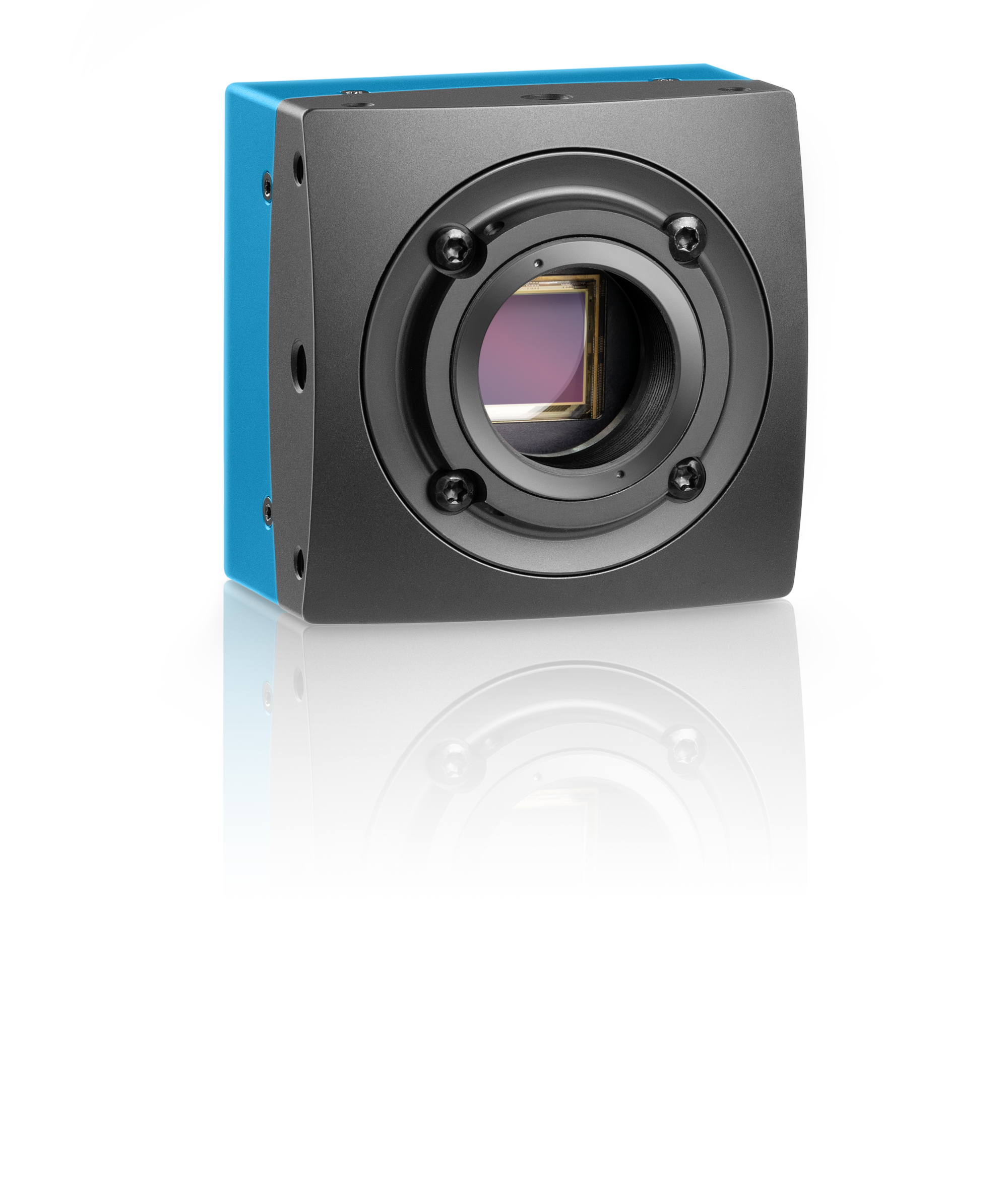 EoSens1.3MCL-CM