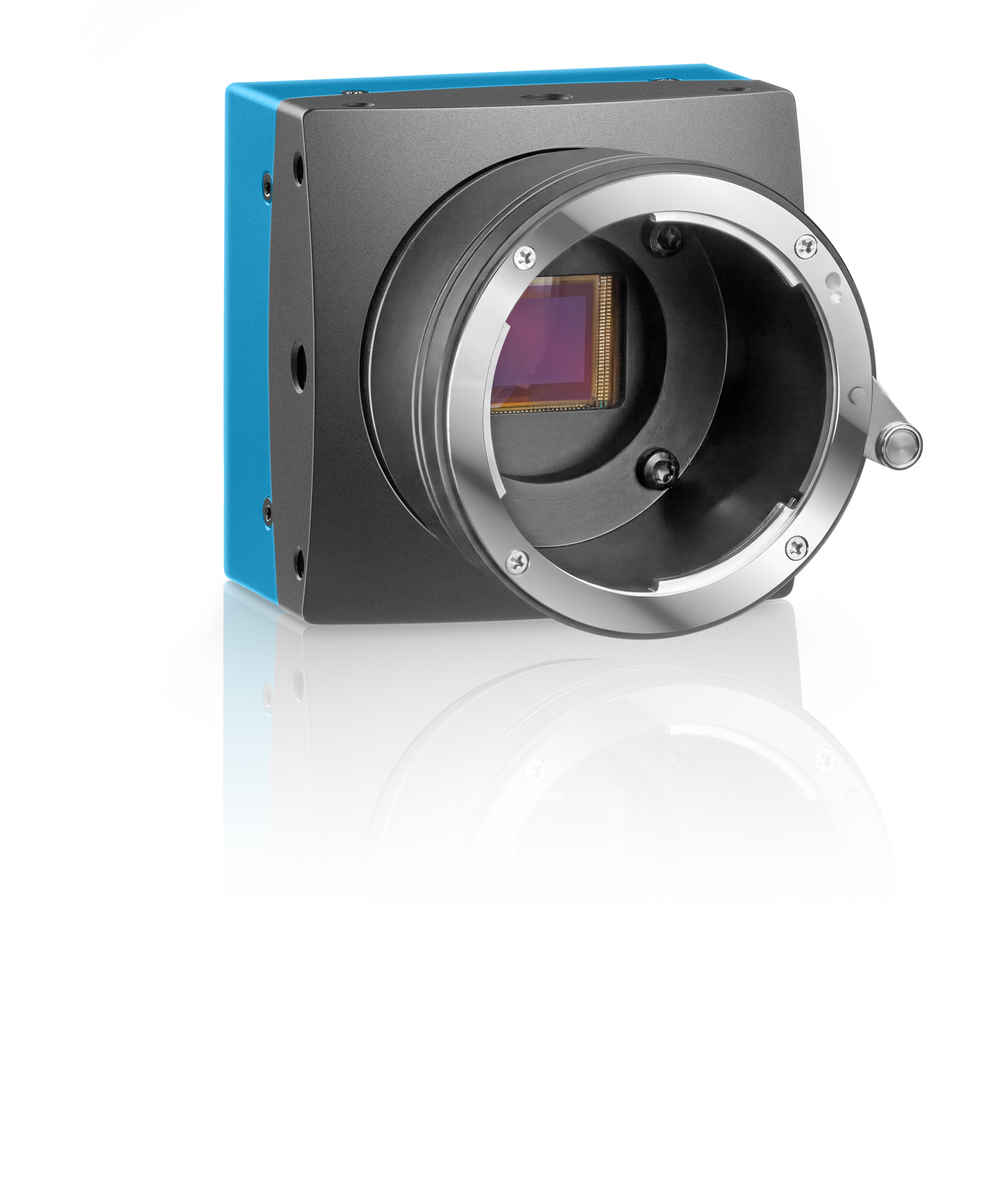 EoSens1.3MCL-FM