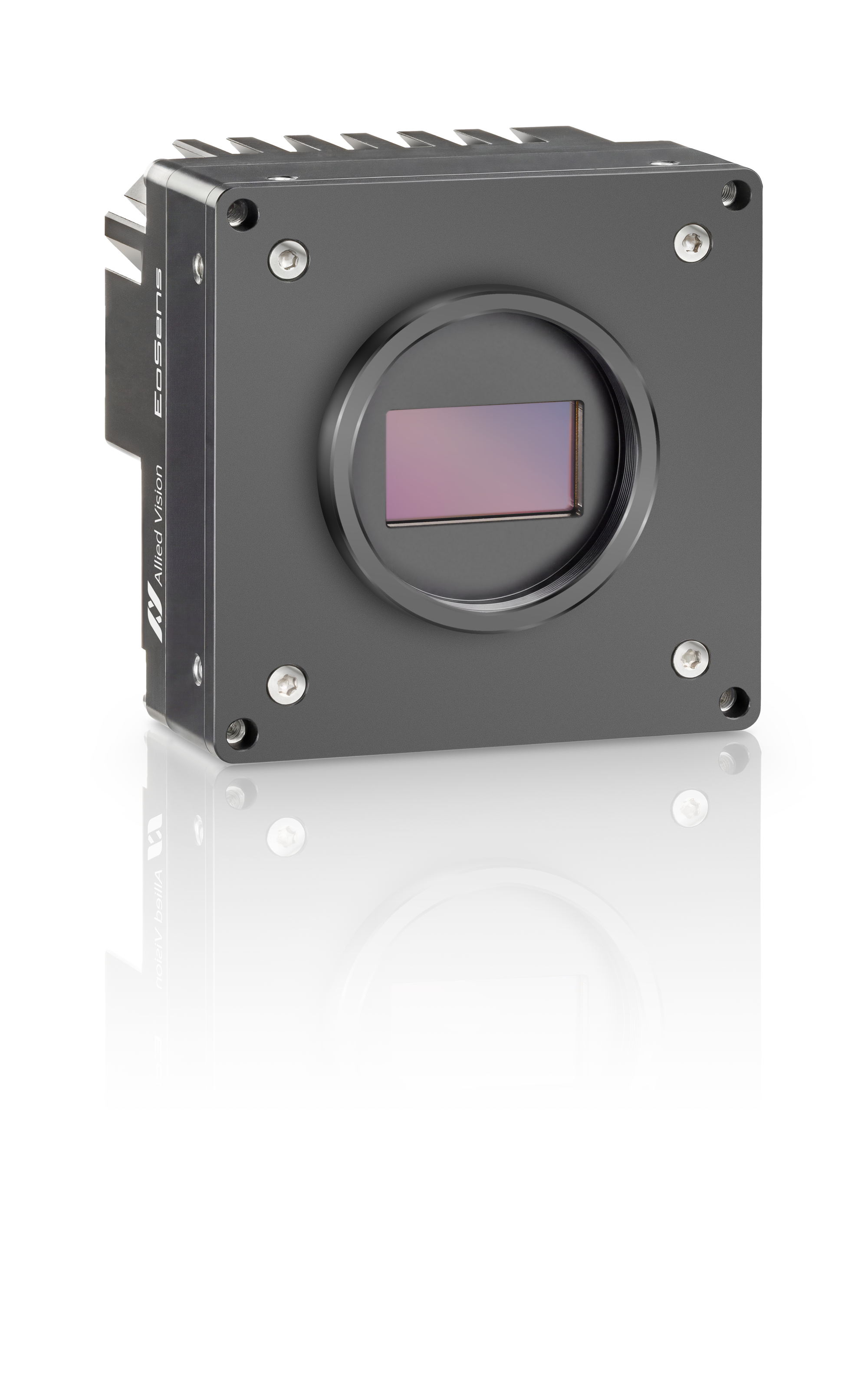 EoSens10CCX12-M42