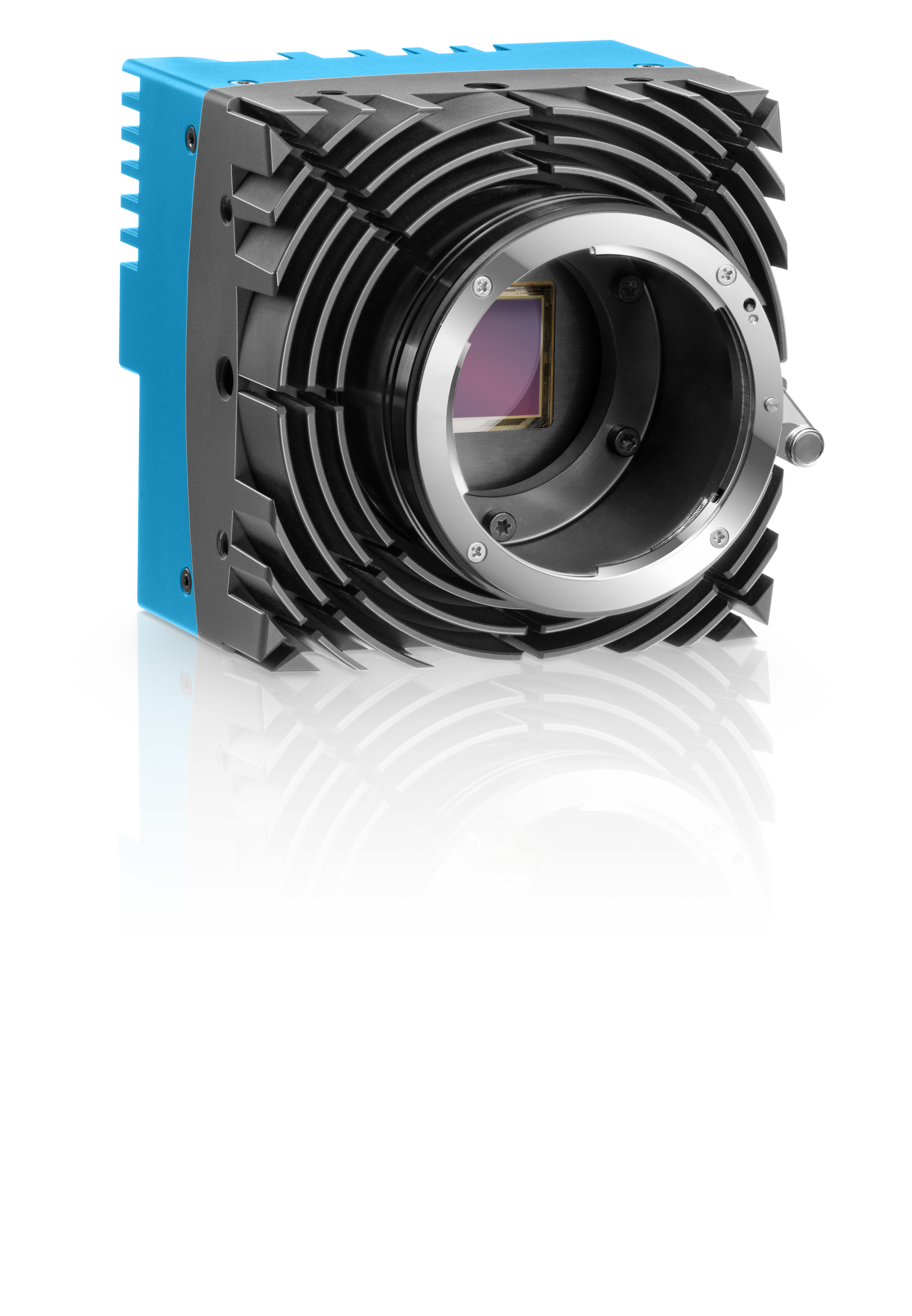 EoSens21MCX12-FM