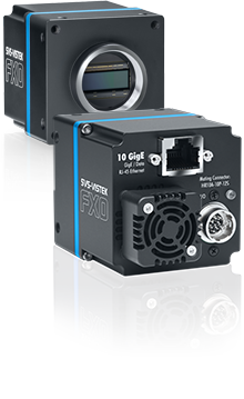 fxo902MXGE