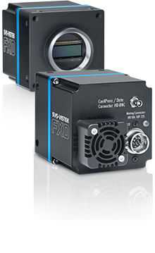 fxo901MCX12-2C