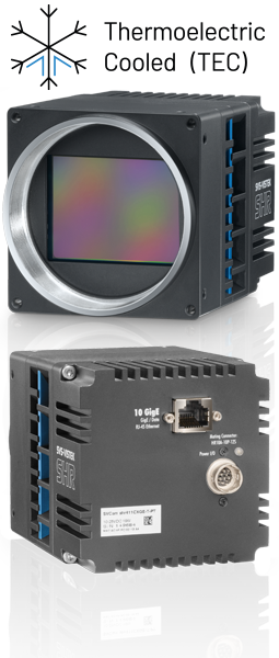 shr411MXGE-T