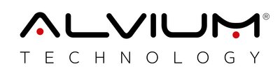 Embedded Vision powered by Alvium Technology