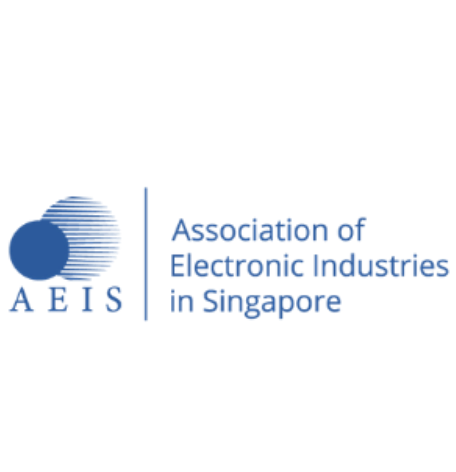 [Translate to Japanese:] Association of Electronic Industries in Singapore