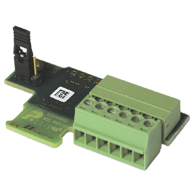CSI-2 Adapter Board for Nitrogen6_MAX