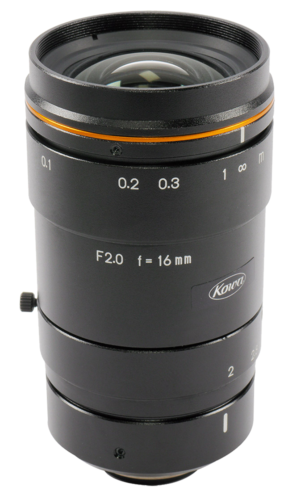 まみ］カメラ4台 8CH 3MP ワイヤレスDVR + IP66 防犯カメラ 4台セット - Disk House